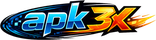 apk3x